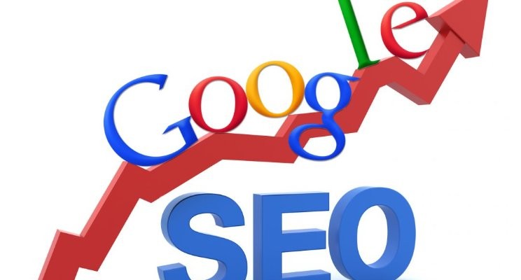 Basic SEO Techniques you Need to Follow for Better Google Ranking
